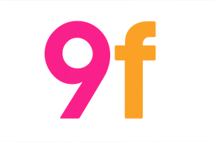 9f